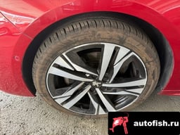 Миниатюра 5