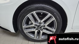 Миниатюра 5