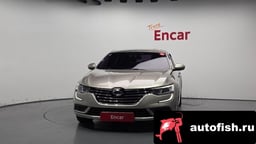 Миниатюра 3