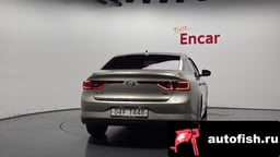 Миниатюра 4