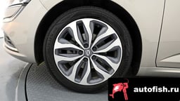 Миниатюра 5