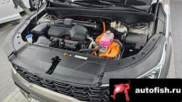 Миниатюра 6