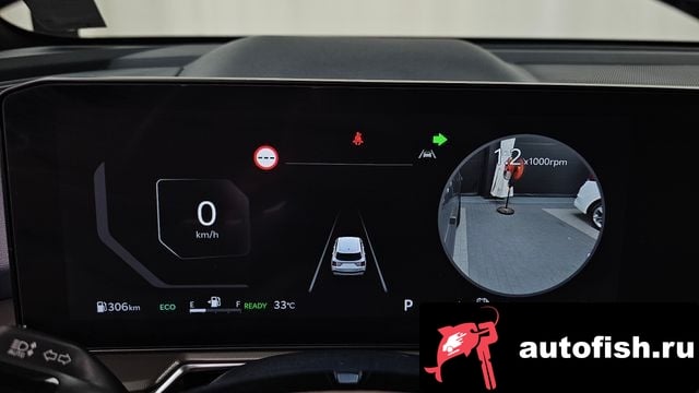 Kia Sorento The New Sorento 4th Generation 2023 года - похожие автомобили