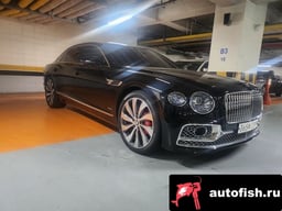 Миниатюра 3