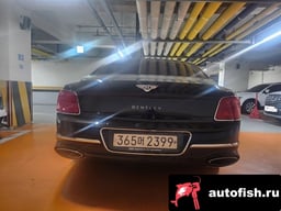 Миниатюра 6