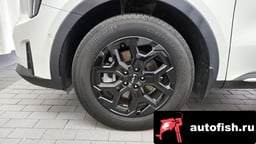 Миниатюра 5