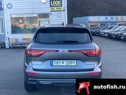 Миниатюра 4