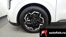 Миниатюра 5