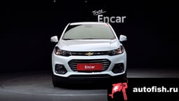 Миниатюра 3