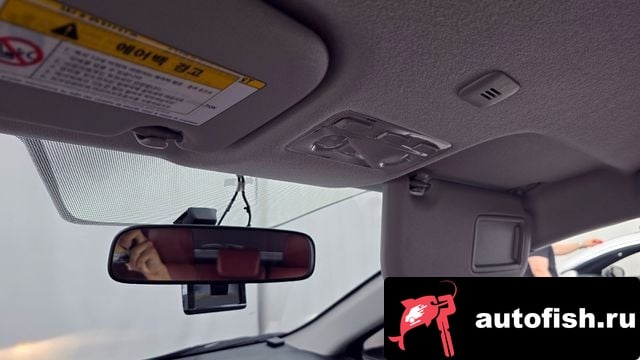 Toyota Prius Prius C 2018 года - похожие автомобили