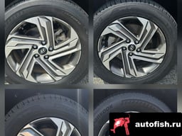 Миниатюра 5