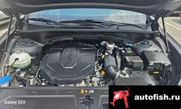 Миниатюра 6