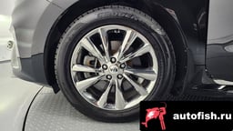 Миниатюра 5