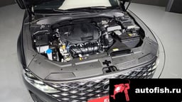 Миниатюра 6