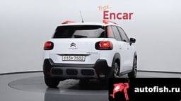 Миниатюра 4