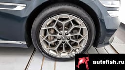 Миниатюра 5