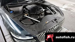 Миниатюра 6