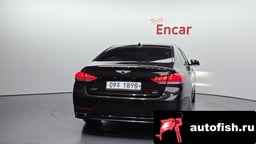 Миниатюра 4