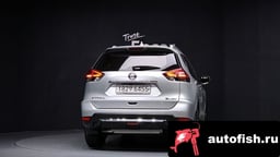 Миниатюра 4