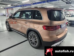 Миниатюра 6