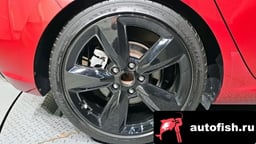 Миниатюра 5