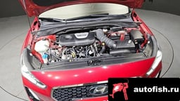 Миниатюра 6