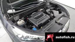 Миниатюра 6