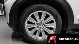 Миниатюра 5