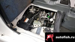 Миниатюра 6