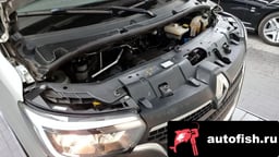 Миниатюра 6