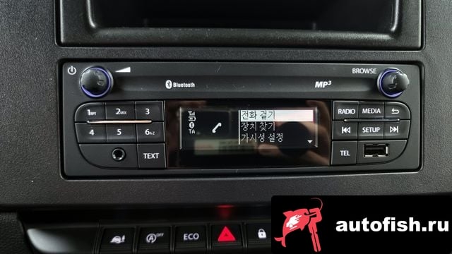 Renault Korea (Samsung) Master Master 2020 года - похожие автомобили