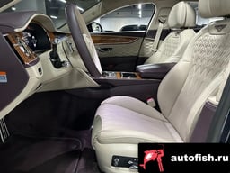 Миниатюра 6