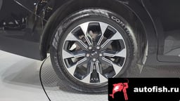 Миниатюра 5