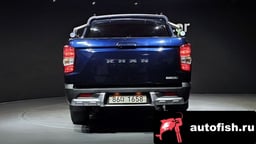 Миниатюра 4