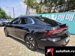 Миниатюра 6