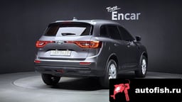 Миниатюра 2