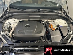 Миниатюра 6