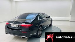 Миниатюра 5