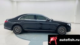 Миниатюра 6