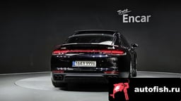 Миниатюра 4