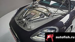 Миниатюра 6