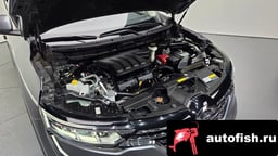 Миниатюра 6