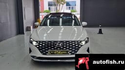 Миниатюра 4