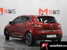 Миниатюра 4