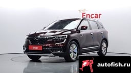 Миниатюра 1