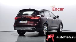 Миниатюра 2