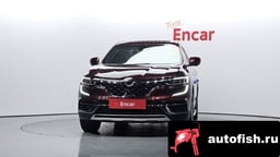 Миниатюра 3