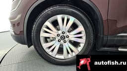 Миниатюра 5