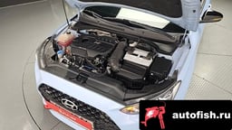 Миниатюра 6