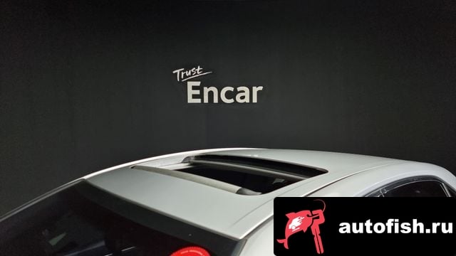 Toyota Camry Camry (XV70) 2018 года - вид 20